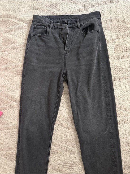 American Eagle Outfitters Denim - American Eagle Women’s Black Jeans